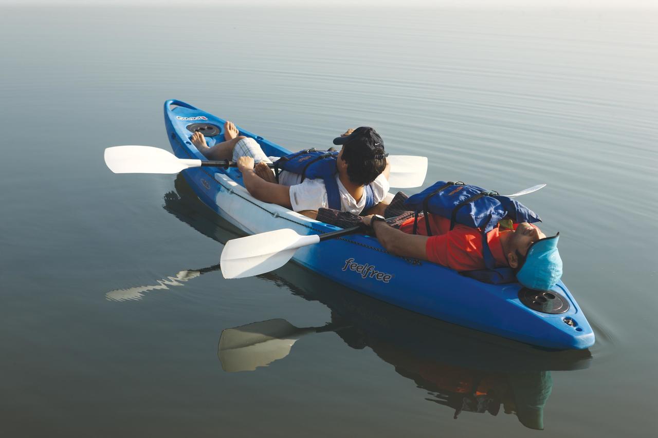Nature Trails Sajan, Vikramgad Kudan Ngoại thất bức ảnh